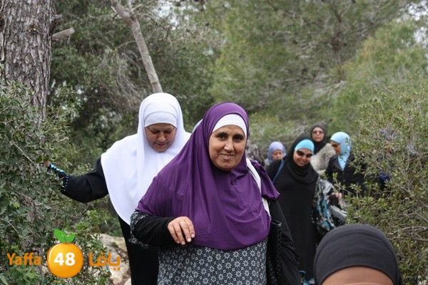 re7la7efa483 (52).JPG